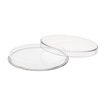 AIR-TITE DIRECT FIT COIN CASING 38MM